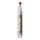 Sunshine Under Eye - Highlighter-Concealer mit leichter Deckkraft