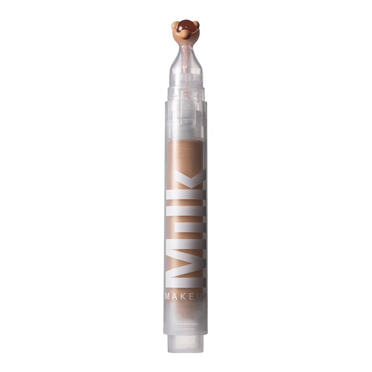 Sunshine Under Eye - Highlighter-Concealer mit leichter Deckkraft