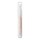 Sunshine Under Eye Tint - Brightening Light Coverage Concealer
