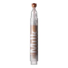 Sunshine Under Eye - Anticernes illuminateur couvrance l&eacute;g&egrave;re , MILK MAKEUP