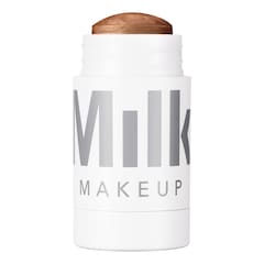 Mini Stick Highlighter - Iluminador, Milk Makeup