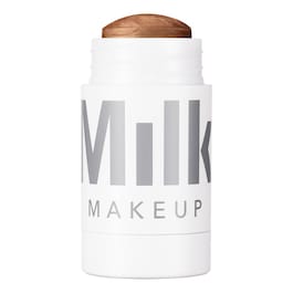 Mini Stick Highlighter - Mini highlighter u stiku