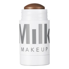 Matte Bronzer - Bronceador en barra en tama&ntilde;o de viaje, Milk Makeup