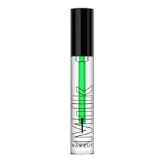 Kush Growhouse Lash and Brow serum - Siero per ciglia e sopracciglia, MILK MAKEUP