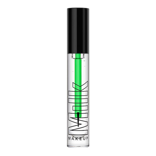 MILK MAKEUP - Kush Growhouse Lash and Brow serum