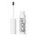 Kush - Clear Brow Gel