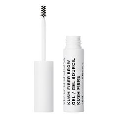 Kush Fiber Brow - Gel de sobrancelhas, Milk