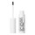 Kush Fiber Brow - Gel de sobrancelhas