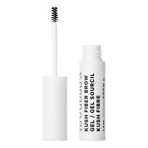 MILK MAKEUP Kush Fiber Brow Gel ögonbryn dam – bild 2
