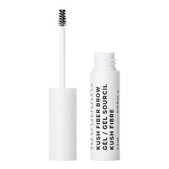 Kush Fiber Brow Gel - Żel do brwi, MILK MAKEUP