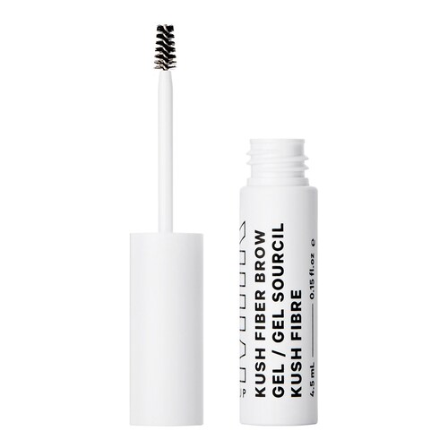 Kush - Fiber Brow Gel