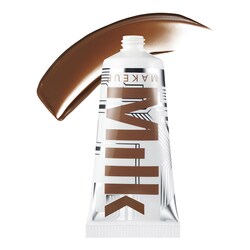 Bionic Bronzer - Bronzer Liquide