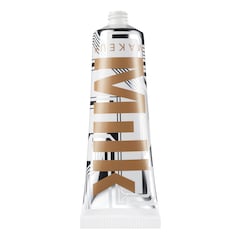 Bionic Glow - Iluminador l&iacute;quido, Milk Makeup