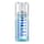 Hydro Set + Refresh - Mini Spray