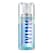 50 ml