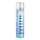 HYDRO GRIP SET REFRESH SPRAY