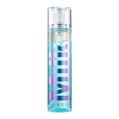 Hydro Grip Set & Refresh Spray - Makyaj Sabitleyici Sprey, MILK MAKEUP