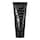 Pore Eclipse - Mattifying und Blurring Make-up Primer