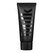 40 ml