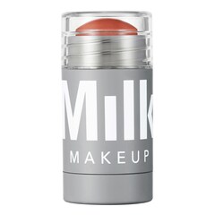 Lip + Cheek - Blush Cr&egrave;me, MILK MAKEUP
