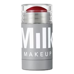 Lip & Cheek Mini - Stick para L&aacute;bios e Rosto, Milk