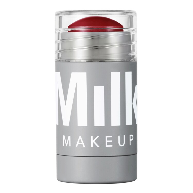 Lip + Cheek - Blush Crème