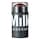 Sculpt Stick - Stick Contouring Cremoso