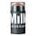 Sculpt Stick - Crema de Contouring en Stick