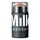 Sculpt Stick - Crema de Contouring en Stick