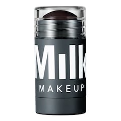 Sculpt Stick &ndash; Contouring-Creme-Stick, MILK