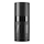 Pore Eclipse Setting Spray - Spray fissante