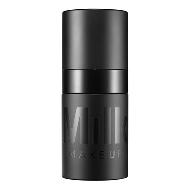 MILK - Pore Eclipse Setting Spray