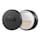 Pore Eclipse Matte Translucent Setting Powder - Poudre de finition sans talc