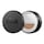 Pore Eclipse Matte Translucent Setting Powder