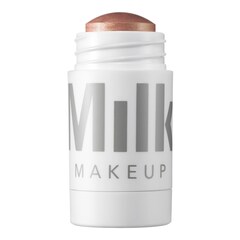 Highlighter, MILK