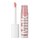 Odyssey Lip Oil Gloss - Gloss de óleo hidratante seco Odyssey
