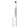 KUSH Cream-To-Powder Brow Shadow Stick -  Stick de cejas en crema-polvo