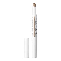 KUSH Cream-To-Powder Brow Shadow Stick , MILK MAKEUP