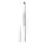 KUSH Cream-To-Powder Brow Shadow Stick - Kremowo-pudrowy cień do brwi w sztyfcie