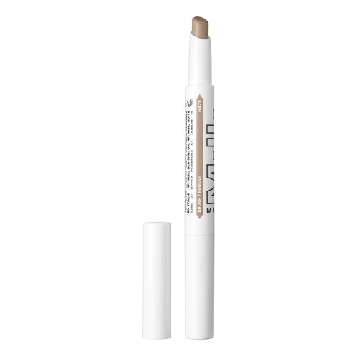 Milk Makeup - KUSH Cream-To-Powder Brow Shadow Stick
