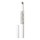 KUSH Cream-To-Powder Brow Shadow Stick 