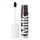 Odyssey Lip Oil Gloss - Gloss all'olio secco idratante Odyssey