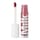 Odyssey Lip Oil Gloss - Gloss à l'huile hydratante sèche Odyssey