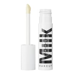 Odyssey Lip Oil Gloss (6,5ml), MILK MAKEUP