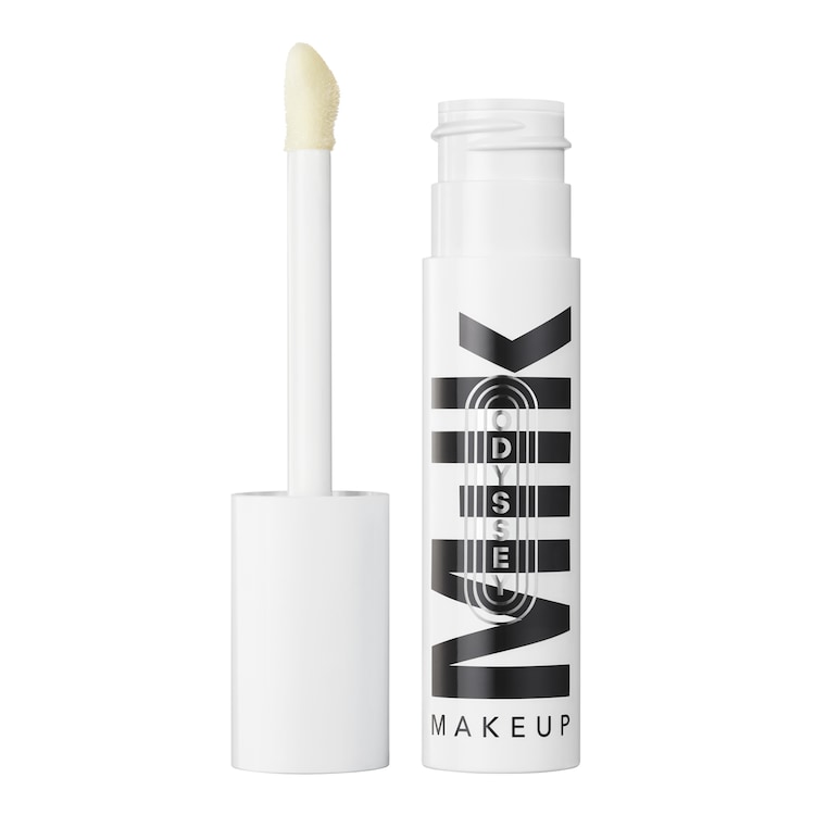 Odyssey Lip Oil Gloss – Lesk se suchým hydratačním olejem Odyssey