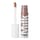 Odyssey Lip Oil Gloss - Brillo con aceite hidratante seco Odyssey