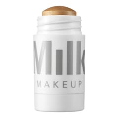 Highlighter - Stick Iluminador, Milk