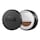 Pore Eclipse Matte Translucent Setting Powder- Pó Solto Fixador