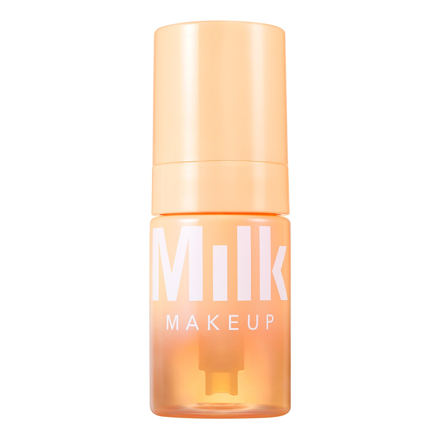 MILK MAKEUP - Cloud Glow Primer – Rozjasňujicí pěnicí podkladová báze