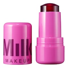 Cooling Water Jelly Tint - Colorete para labios y mejillas, Milk Makeup